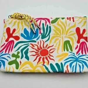 Bundle - 3 2024 Edition Ipsy bags